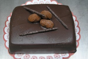 Chocolade-truffel-taart (1)